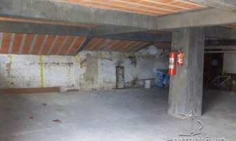 Imagem 2: Casa à venda com 1 dormitórios em Centro, Sorocaba cod:17259