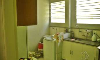 Imagem 3: Apartamento à venda com 3 dormitórios em Augusta, Sorocaba cod:24622