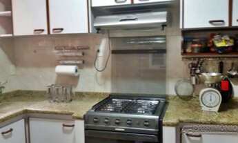 Imagem 5: Casa à venda com 3 dormitórios em Centro, Sorocaba cod:37043