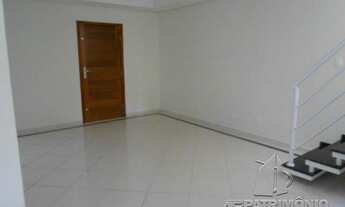 Imagem 6: Casa à venda com 3 dormitórios em Fiori, Sorocaba cod:28317