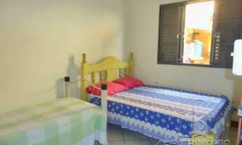 Imagem 6: Casa à venda com 4 dormitórios em Jatobá, Sorocaba cod:14273