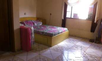 Imagem 7: Casa à venda com 3 dormitórios em Maria eugênia, Sorocaba cod:35436