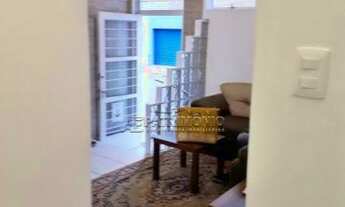 Imagem 5: Casa à venda com 1 dormitórios em Centro, Sorocaba cod:34241