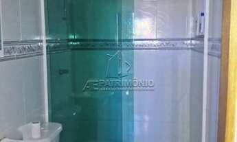 Imagem 4: Casa à venda com 3 dormitórios em Esmeralda, Sorocaba cod:13577