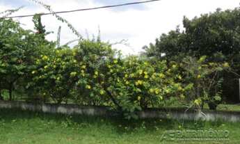 Imagem 4: Loteamento/condomínio à venda em Barreirinho, Araçoiaba da serra cod:28352