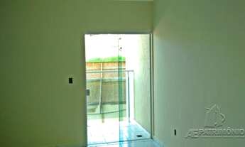 Imagem 2: Apartamento à venda com 2 dormitórios em Barão, Sorocaba cod:32092