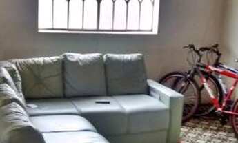 Imagem 2: Casa à venda com 3 dormitórios em Hortência, Sorocaba cod:24373