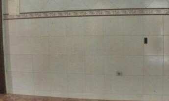 Imagem 5: Casa à venda com 5 dormitórios em Portal do itavuvu, Sorocaba cod:25115