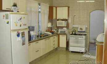 Imagem 6: Casa à venda com 4 dormitórios em Três meninos, Sorocaba cod:17179