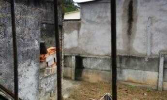 Imagem 2: Casa à venda com 2 dormitórios em América, Sorocaba cod:22314