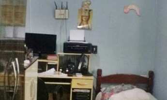 Imagem 7: Casa à venda com 2 dormitórios em Altos do itavuvu, Sorocaba cod:29733