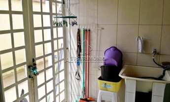 Imagem 5: Casa à venda com 3 dormitórios em Barão, Sorocaba cod:38684