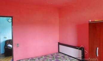 Imagem 5: Casa à venda com 2 dormitórios em Novo mundo, Votorantim cod:18562