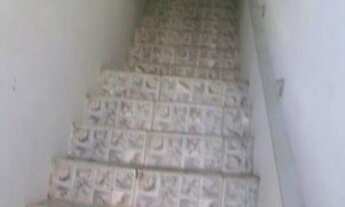 Imagem 3: Casa à venda com 1 dormitórios em Centro, Sorocaba cod:17259