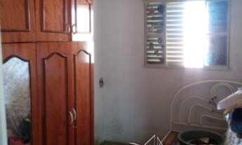 Imagem 6: Casa à venda com 2 dormitórios em Pro-morar, Votorantim cod:26418
