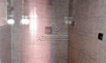 Imagem 3: Casa à venda com 3 dormitórios em Esmeralda, Sorocaba cod:13577