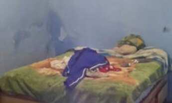 Imagem 2: Casa à venda com 2 dormitórios em Zacarias, Sorocaba cod:37363