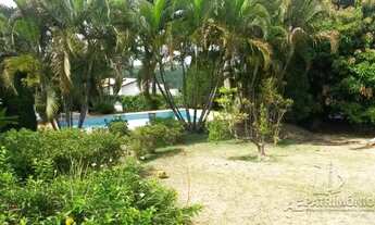 Imagem 7: Loteamento/condomínio à venda em Barreirinho, Araçoiaba da serra cod:28352