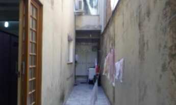 Imagem 5: Casa à venda com 4 dormitórios em São guilherme, Sorocaba cod:26629