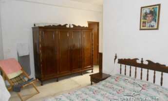 Imagem 7: Casa à venda com 3 dormitórios em Santa bárbara, Sorocaba cod:26644