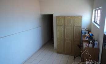 Imagem 3: Casa à venda com 2 dormitórios em São joão, Sorocaba cod:26774