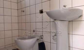 Imagem 6: Casa à venda com 2 dormitórios em Manchester, Sorocaba cod:64622