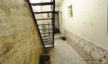 Imagem 4: Casa à venda com 2 dormitórios em Esmeralda, Sorocaba cod:15883