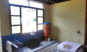 Imagem 4: Casa à venda com 2 dormitórios em Novo mundo, Votorantim cod:18562