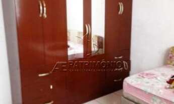 Imagem 7: Casa à venda com 2 dormitórios em Luciana maria, Sorocaba cod:26868