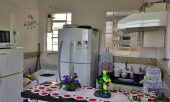 Imagem 2: Apartamento à venda com 2 dormitórios em Eucalíptos, Sorocaba cod:32761