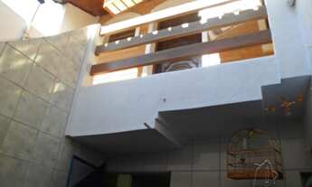 Imagem 2: Casa à venda com 3 dormitórios em Boa esperança, Sorocaba cod:34681