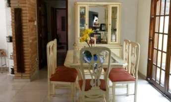 Imagem 2: Casa à venda com 3 dormitórios em Itanguá, Sorocaba cod:28253