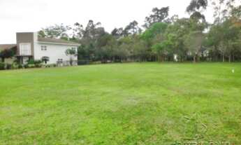 Imagem 2: Loteamento/condomínio à venda em Barreirinho, Araçoiaba da serra cod:17507