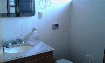 Imagem 7: Casa à venda com 3 dormitórios em Paulistano, Sorocaba cod:35531