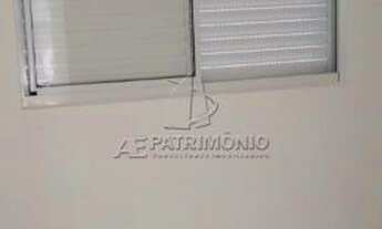 Imagem 5: Apartamento à venda com 1 dormitórios em Piazza di roma, Sorocaba cod:25838