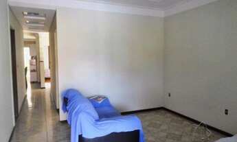 Imagem 6: Casa à venda com 3 dormitórios em Santa lúcia, Sorocaba cod:37641