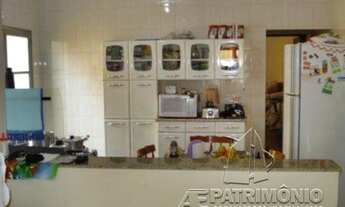 Imagem 6: Casa à venda com 3 dormitórios em São guilherme, Sorocaba cod:33602