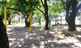 Imagem 6: Loteamento/condomínio à venda em Caguaçu, Sorocaba cod:19965