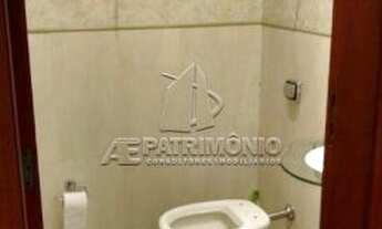 Imagem 7: Casa de condomínio à venda com 4 dormitórios em Iporanga, Sorocaba cod:35596