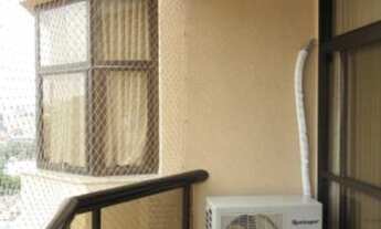 Imagem 15: Apartamento à venda com 4 dormitórios em Centro, Sorocaba cod:23491