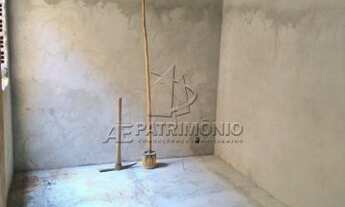 Imagem 3: Casa à venda com 2 dormitórios em São bento, Sorocaba cod:61059