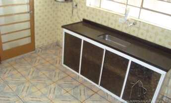 Imagem 7: Casa à venda com 4 dormitórios em Vossoroca, Votorantim cod:24529