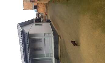 Imagem 6: Alugo casa em Capivari de baixo