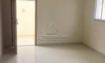 Imagem 3: Apartamento à venda com 3 dormitórios em Simus, Sorocaba cod:50279