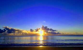 Imagem 2: Aluguel Casa com 2 dormitórios