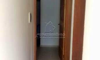 Imagem 7: Apartamento à venda com 3 dormitórios em Simus, Sorocaba cod:50279