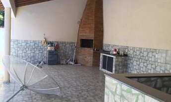 Imagem 3: Preço baixo casa grande Colorado - RO