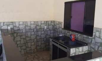 Imagem 4: Preço baixo casa grande Colorado - RO