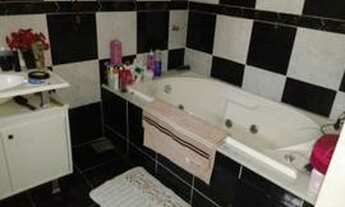 Imagem 6: Alugo ou vendo uma linda no Morumbi, venda 350 mil ou alugo por R$1.500,00