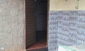 Imagem 2: Aluga-Se casa no Jardim das oliveiras